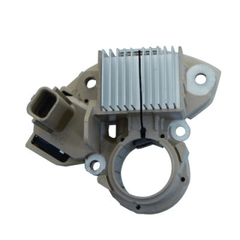 Lichtmaschine Generatorregler für MITSUBISHI