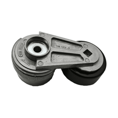 Riemenspanner Keilrippenriemen für OPEL ADAM ASTRA K Sports Tourer CORSA E