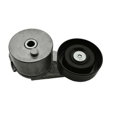 Riemenspanner Keilrippenriemen für OPEL ADAM ASTRA K Sports Tourer CORSA E