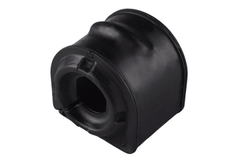 Lagerung Stabilisator Vorderachse für FORD MAZDA VOLVO C-MAX FOCUS II Turnier