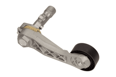Riemenspanner Keilrippenriemen für CITROËN PEUGEOT MINI DS BERLINGO MULTISPACE