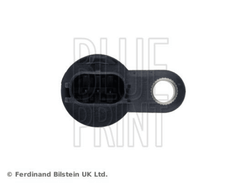 Impulsgeber Kurbelwelle für NISSAN MICRA III C+C NOTE