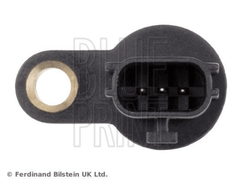 Impulsgeber Kurbelwelle für NISSAN MICRA III C+C NOTE