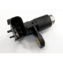 Impulsgeber Kurbelwelle für CHRYSLER DODGE NISSAN PLYMOUTH CONCORDE PACIFICA
