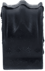 Lagerung Stabilisator Vorderachse für VW BORA I Variant GOLF IV Cabriolet NEW