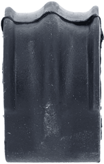 Lagerung Stabilisator Vorderachse für VW BORA I Variant GOLF IV Cabriolet NEW