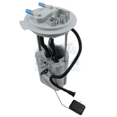 Kraftstoff Fördereinheit für CHEVROLET CAPTIVA