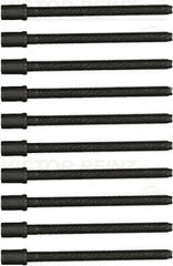 Zylinderkopfschraubensatz für AUDI CHRYSLER DODGE MITSUBISHI SEAT SKODA VW JEEP