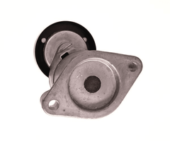Riemenspanner Keilrippenriemen links für OPEL ASTRA F Stufenheck CC Caravan