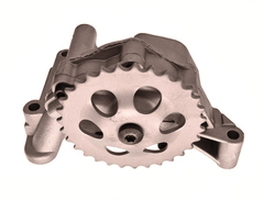 Ölpumpe für AUDI FORD SEAT SKODA VW A3 Sportback Cabriolet A4 B5 Avant B6 B7 A6