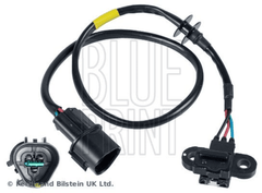 Impulsgeber Kurbelwelle für MITSUBISHI L200 PAJERO II Canvas Top III CLASSIC