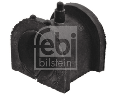 Lagerung Stabilisator Vorderachse für MITSUBISHI PROTON COLT IV V LANCER