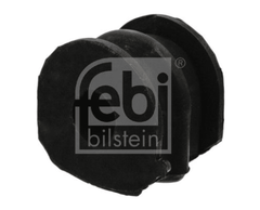 Lagerung Stabilisator Hinterachse für NISSAN QASHQAI / +2 I VAN
