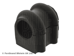 Lagerung Stabilisator Vorderachse für HYUNDAI KIA ACCENT II Stufenheck III