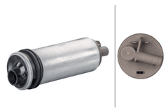 Kraftstoffpumpe für SEAT VW INCA CADDY II Großraumlimousine GOLF IV Cabriolet