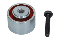 Umlenk Führungsrolle Zahnriemen für CHRYSLER DODGE PLYMOUTH JEEP PT CRUISER