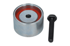 Umlenk Führungsrolle Zahnriemen für CHRYSLER DODGE PLYMOUTH JEEP PT CRUISER