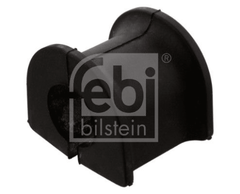 Lagerung Stabilisator Vorderachse für VW AMAROK Pritsche/Fahrgestell