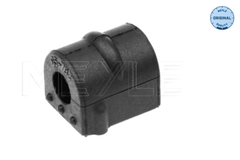 Lagerung Stabilisator Vorderachse für OPEL CORSA C Kasten/Schrägheck