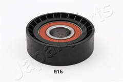 Umlenk Führungsrolle Keilrippenriemen für CHRYSLER JEEP VOYAGER / GRAND III