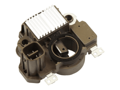 Lichtmaschine Generatorregler für MITSUBISHI