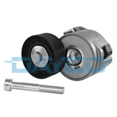 Riemenspanner Keilrippenriemen für ALFA ROMEO FIAT LANCIA OPEL SUZUKI 159