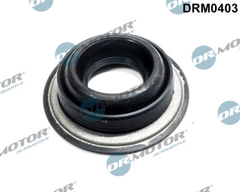 Dichtung Zylinderkopfhaube für FORD MONDEO III Stufenheck Turnier TRANSIT
