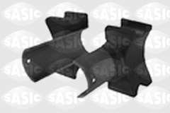 Lagerung Stabilisator Vorderachse für PEUGEOT 305 I Break II 405