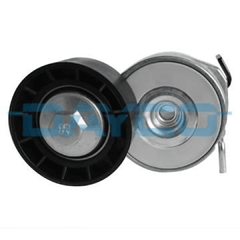 Riemenspanner Keilrippenriemen für CITROËN FIAT PEUGEOT BERLINGO / FIRST