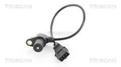 Impulsgeber Kurbelwelle für CITROËN PEUGEOT HYUNDAI KIA ZX 405 I H-1 / STAREX