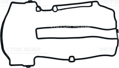 Dichtung Zylinderkopfhaube für OPEL CHEVROLET ADAM ASTRA J Caravan GTC