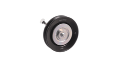 Spannrolle Keilriemen für MITSUBISHI L200 / TRITON Pritsche/Fahrgestell