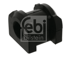 Lagerung Stabilisator Vorderachse für CITROËN MITSUBISHI PEUGEOT C4 AIRCROSS