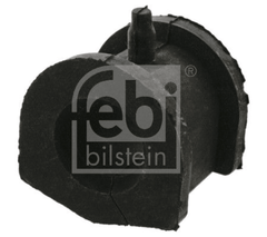 Lagerung Stabilisator Vorderachse für MITSUBISHI COLT V LANCER VI