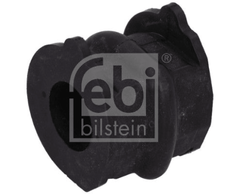 Lagerung Stabilisator Vorderachse für NISSAN NOTE