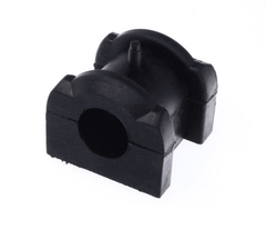 Lagerung Stabilisator Vorderachse für DODGE JEEP CALIBER COMPASS PATRIOT