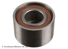 Umlenk Führungsrolle Zahnriemen für TOYOTA LEXUS AVALON Stufenheck CAMRY Kombi