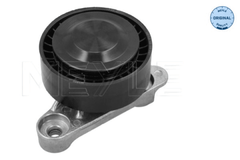Spannrolle Keilrippenriemen für SEAT SKODA VW IBIZA IV SC ST Mii TOLEDO