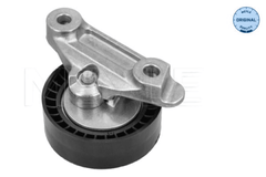 Spannrolle Keilrippenriemen für SEAT SKODA VW IBIZA IV SC ST Mii TOLEDO