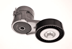 Riemenspanner Keilrippenriemen für OPEL SAAB ASTRA G Stufenheck Caravan CC