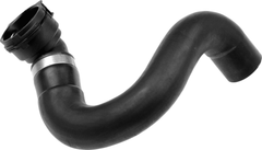 Kühlerschlauch für OPEL CORSA E Kasten/Schrägheck