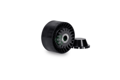 Spannrolle Keilrippenriemen für RENAULT CLIO III Grandtour IV MODUS / GRAND