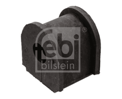 Lagerung Stabilisator Hinterachse für HONDA CIVIC VIII Stufenheck IX