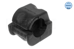 Lagerung Stabilisator Vorderachse für SEAT VW AROSA LUPO I POLO III Van