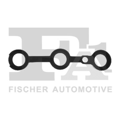 Dichtung Zylinderkopfhaube für BMW 3 Coupe Cabriolet Touring 5