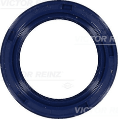 Wellendichtring Kurbelwelle für CHEVROLET DAEWOO AVEO / KALOS Stufenheck