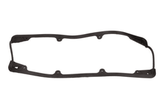 Dichtung Zylinderkopfhaube für SEAT VW WARTBURG TRABANT CORDOBA Vario IBIZA II