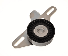 Riemenspanner Keilrippenriemen für RENAULT CLIO II KANGOO THALIA I Rapid