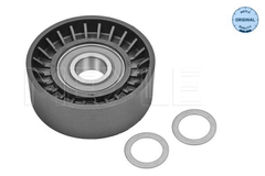 Spannrolle Keilrippenriemen für BMW 3 Coupe Touring Cabriolet Compact 5 6 7 X3