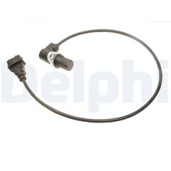 Impulsgeber Kurbelwelle für SEAT VW ALHAMBRA CORDOBA IBIZA II TOLEDO I VAN